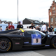 Illustration for article titled Scuderia Cameron Glickenhaus Will Race With The Jalopnik Bump At The N24